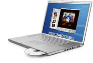 Powerbook