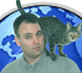 brent_n_papa