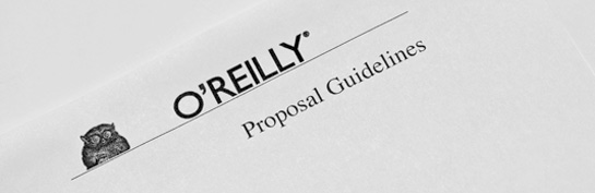 Proposal  Guidelines