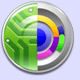 ipulse logo