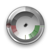 ipulse