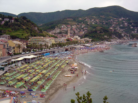 Moneglia