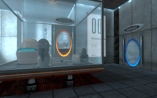 Portal